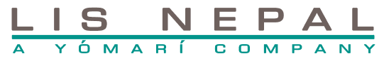 lis-logo Logo